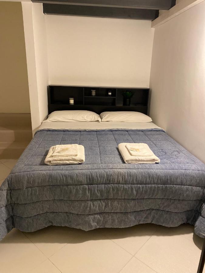 Casa Margherita - Locazione Turistica Polignano a Mare Extérieur photo